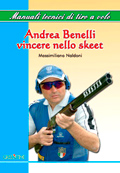 Andrea Benelli